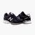 Кросівки чоловічі New Balance 990V4 2988 фото