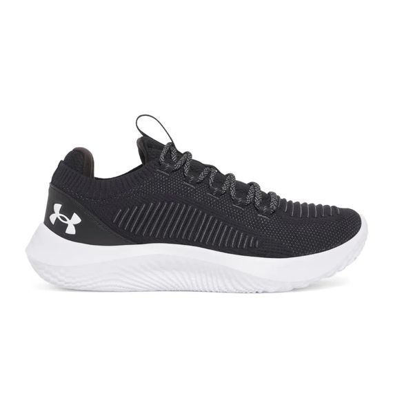 Кросівки чоловічі Under Armour Ua Dynamic 2 1828 фото