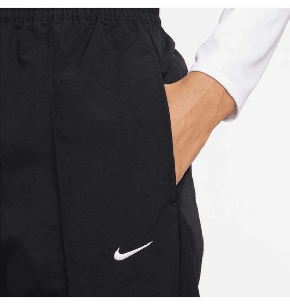 Брюки жіночі Nike Sportswear 1567 фото