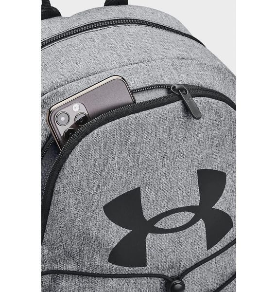 Рюкзак Under Armour Ua Hustle Sport Backpack 4524 фото