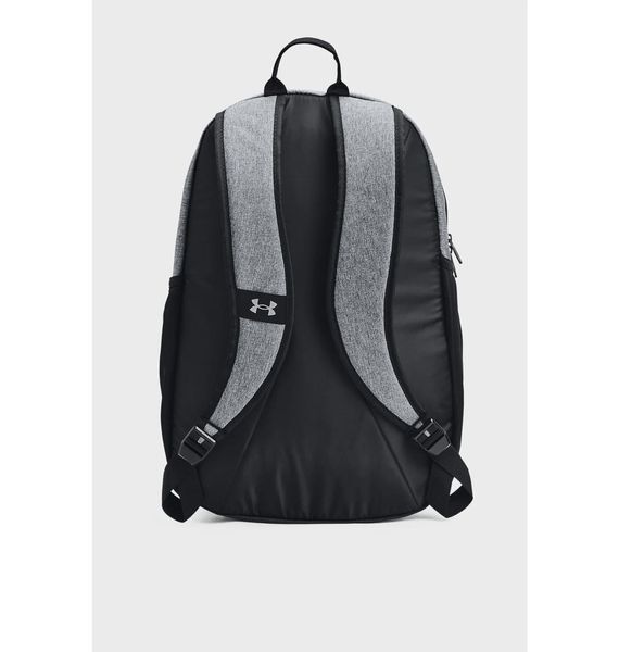 Рюкзак Under Armour Ua Hustle Sport Backpack 4524 фото