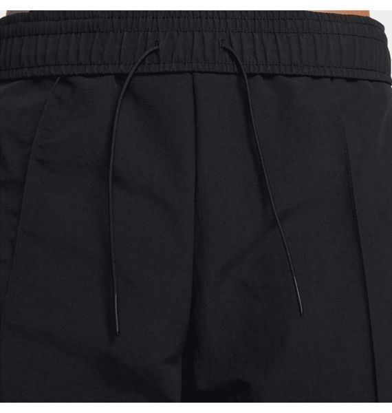 Брюки жіночі Nike Sportswear 1567 фото