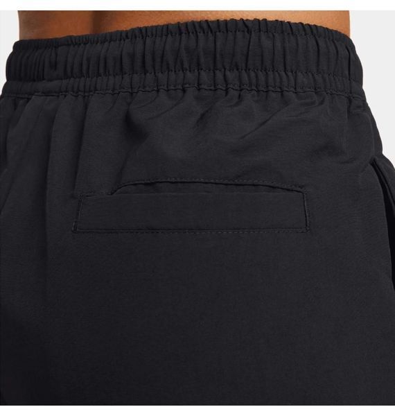 Брюки жіночі Nike Sportswear 1567 фото