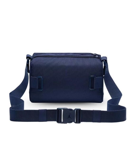 Сумка на плече Jordan Jam Hbr Crossbody 4602 фото