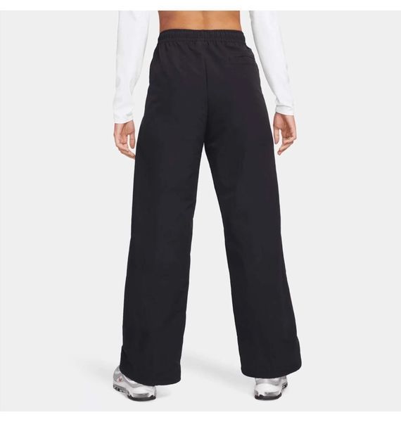 Брюки жіночі Nike Sportswear 1567 фото