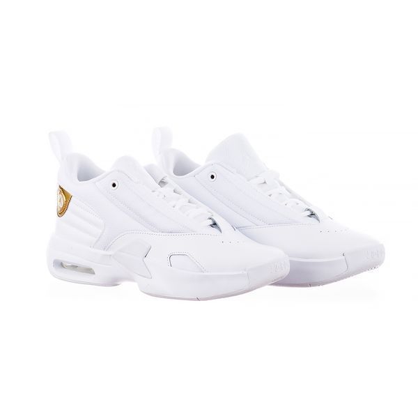 Кросівки жіночі Jordan Wmns Max Aura 6 1398 фото