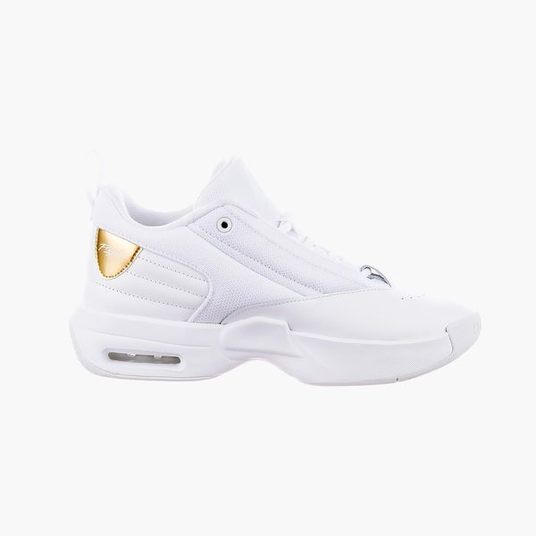Кросівки жіночі Jordan Wmns Max Aura 6 1398 фото