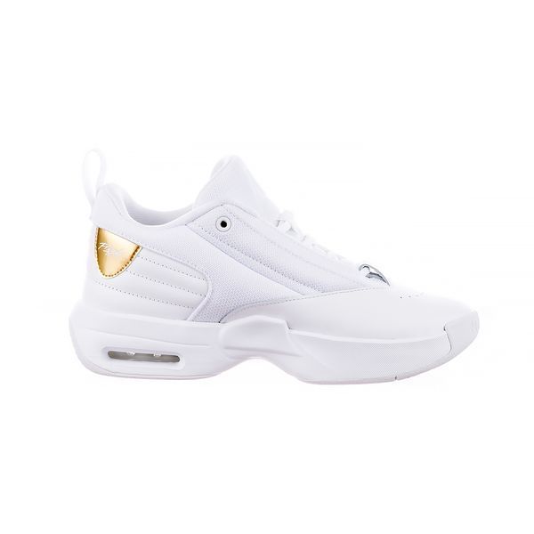 Кросівки жіночі Jordan Wmns Max Aura 6 1398 фото