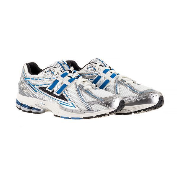 Кросівки чоловічі New Balance 1906R 2812 фото