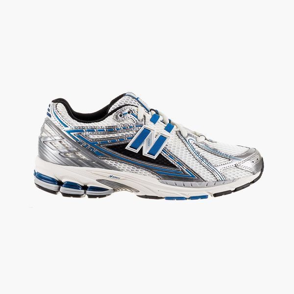 Кросівки чоловічі New Balance 1906R 2812 фото
