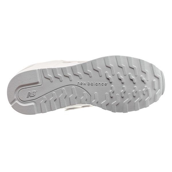 Кросівки чоловічі New Balance 500 2580 фото