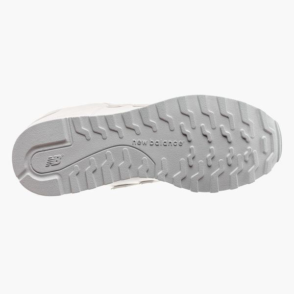 Кросівки чоловічі New Balance 500 2580 фото