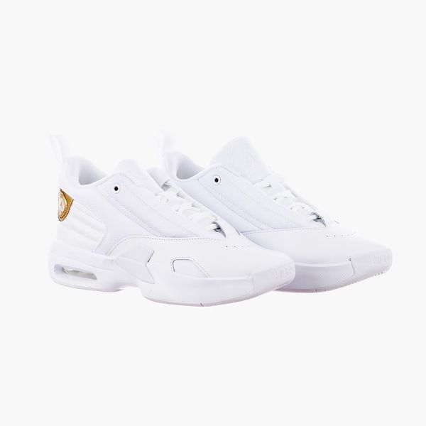 Кросівки жіночі Jordan Wmns Max Aura 6 1398 фото