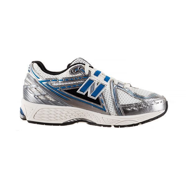 Кросівки чоловічі New Balance 1906R 2812 фото