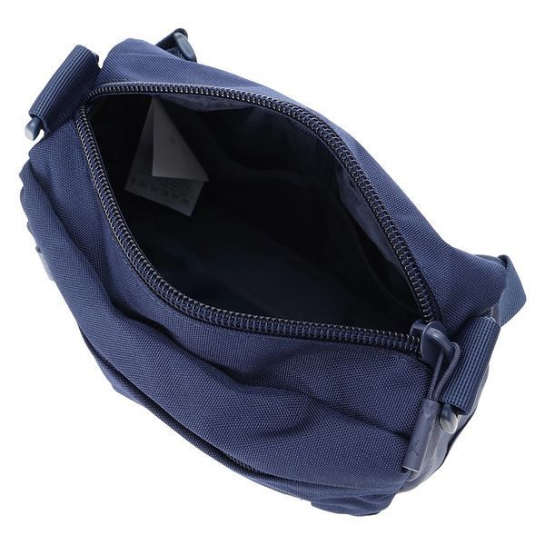 Сумка на плече Jordan Jam Hbr Crossbody 4602 фото