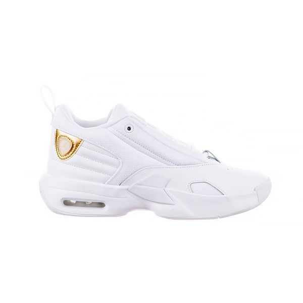 Кросівки жіночі Jordan Wmns Max Aura 6 1398 фото