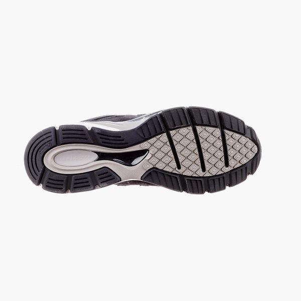 Кросівки чоловічі New Balance 990V4 2988 фото