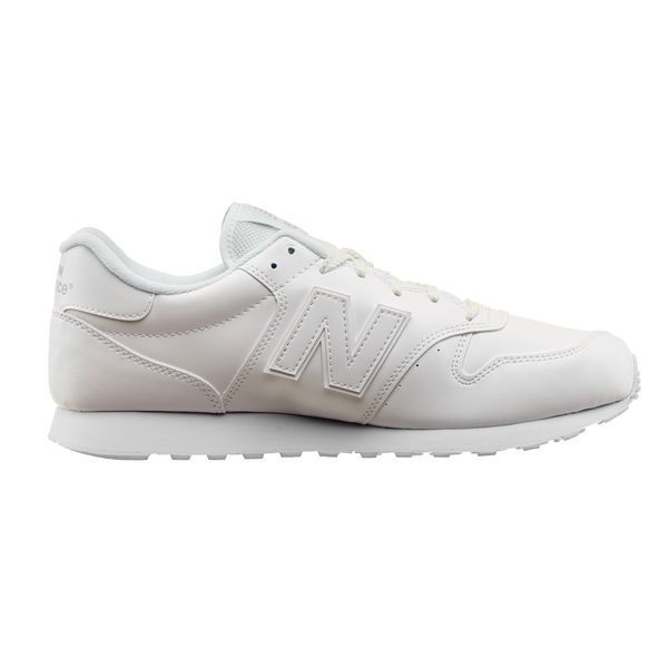 Кросівки чоловічі New Balance 500 2580 фото
