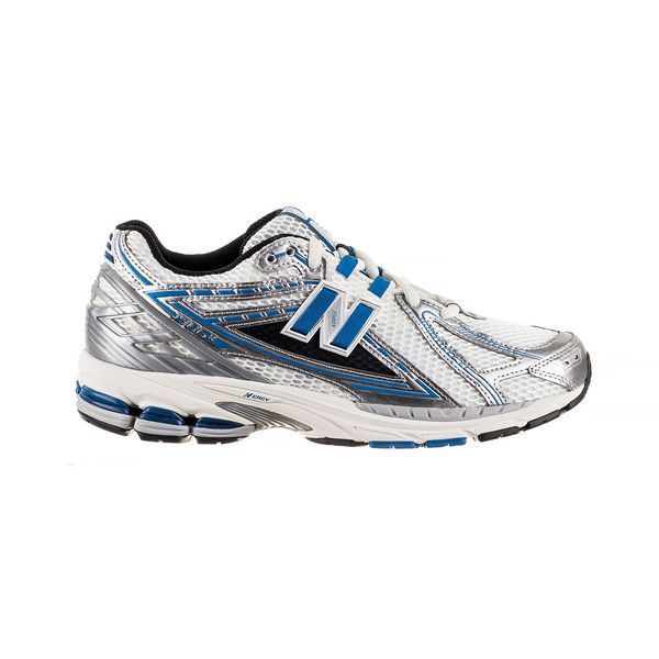 Кросівки чоловічі New Balance 1906R 2812 фото