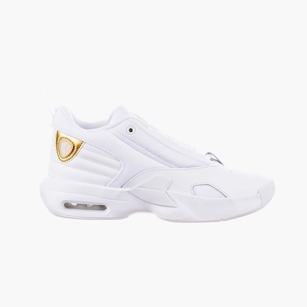 Кросівки жіночі Jordan Wmns Max Aura 6 1398 фото