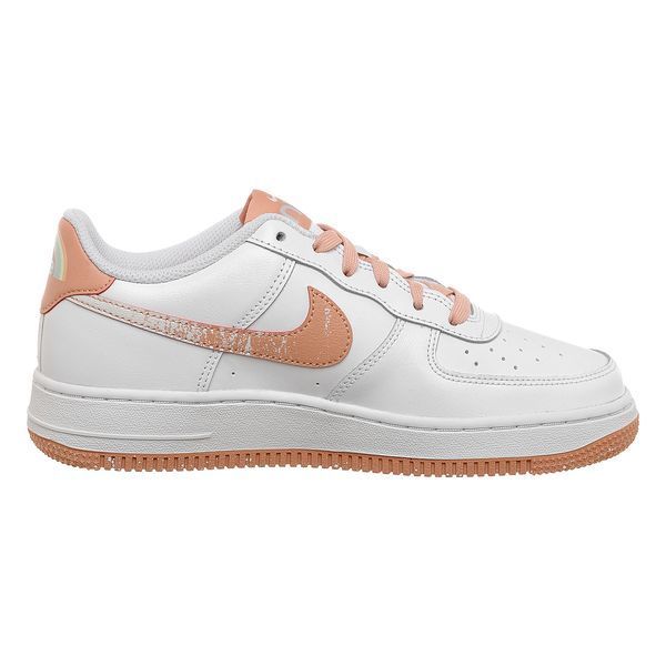 Кросівки жіночі Nike Air Force 1 Lv8 1225 фото