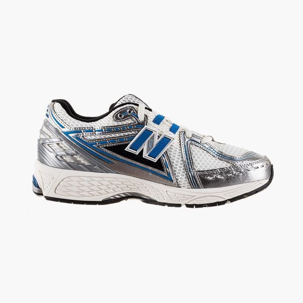Кросівки чоловічі New Balance 1906R 2812 фото