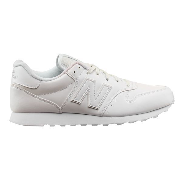 Кросівки чоловічі New Balance 500 2580 фото