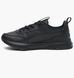 Кросівки чоловічі Puma R78 Trek Lth 1910 фото 1