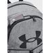 Рюкзак Under Armour Ua Hustle Sport Backpack 4524 фото 5