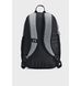 Рюкзак Under Armour Ua Hustle Sport Backpack 4524 фото 4