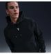 Кофта чоловіча Nike Kobe Therma-Fit Pullover Hoodie Black 3593 фото 2
