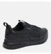Кросівки чоловічі Puma R78 Trek Lth 1910 фото 5