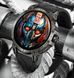 Смарт годинник Smart Stalker Max з компасом 512 фото 4