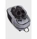 Рюкзак Under Armour Ua Hustle Sport Backpack 4524 фото 6