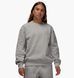 Кофта жіночі Jordan Brooklyn Fleece Sweatshirt 1662 фото 1