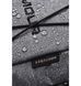 Рюкзак Under Armour Ua Hustle Sport Backpack 4524 фото 2