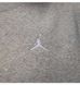 Кофта жіночі Jordan Brooklyn Fleece Sweatshirt 1662 фото 4