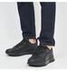 Кросівки чоловічі Puma R78 Trek Lth 1910 фото 4