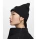 Шапка Nike U Nk Peak Beanie Tc Fut 872 фото 5