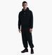 Кофта чоловіча Nike Kobe Therma-Fit Pullover Hoodie Black 3593 фото 1