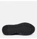 Кросівки чоловічі Puma R78 Trek Lth 1910 фото 6
