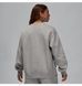 Кофта жіночі Jordan Brooklyn Fleece Sweatshirt 1662 фото 2
