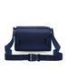 Сумка на плече Jordan Jam Hbr Crossbody 4602 фото 3