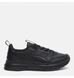 Кросівки чоловічі Puma R78 Trek Lth 1910 фото 2
