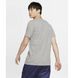 Футболка чоловіча Jordan M J Jumpman Ss Crew 3725 фото 3