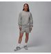 Кофта жіночі Jordan Brooklyn Fleece Sweatshirt 1662 фото 5