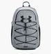 Рюкзак Under Armour Ua Hustle Sport Backpack 4524 фото 1