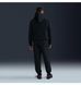 Кофта чоловіча Nike Kobe Therma-Fit Pullover Hoodie Black 3593 фото 5