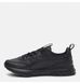 Кросівки чоловічі Puma R78 Trek Lth 1910 фото 3