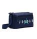 Сумка на плече Jordan Jam Hbr Crossbody 4602 фото 2